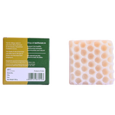 Handmade soap- Amla and beeswax